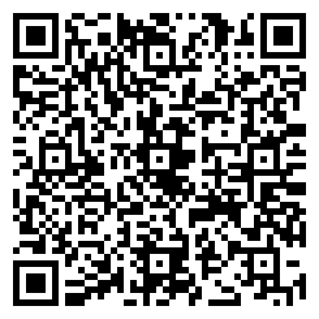 kod QR z danymi kontaktowymi 30256867500000