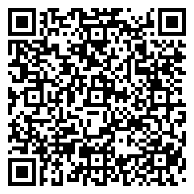 kod QR z danymi kontaktowymi 08016791800000