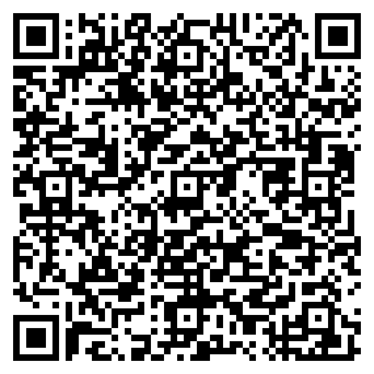 kod QR z danymi kontaktowymi 24310363100000