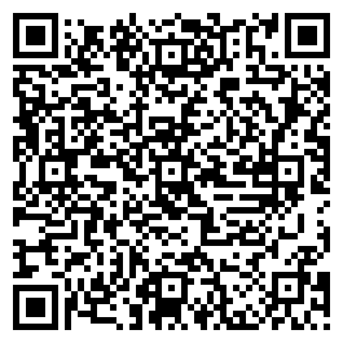 kod QR z danymi kontaktowymi 30156389400000
