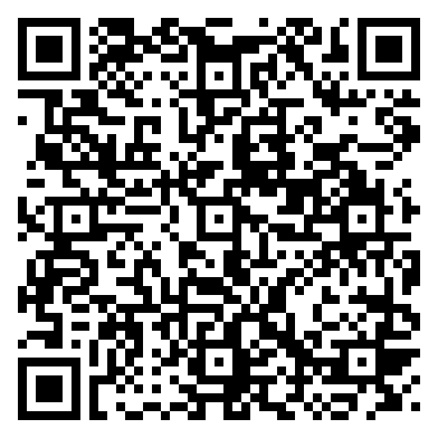 kod QR z danymi kontaktowymi 10093716900000