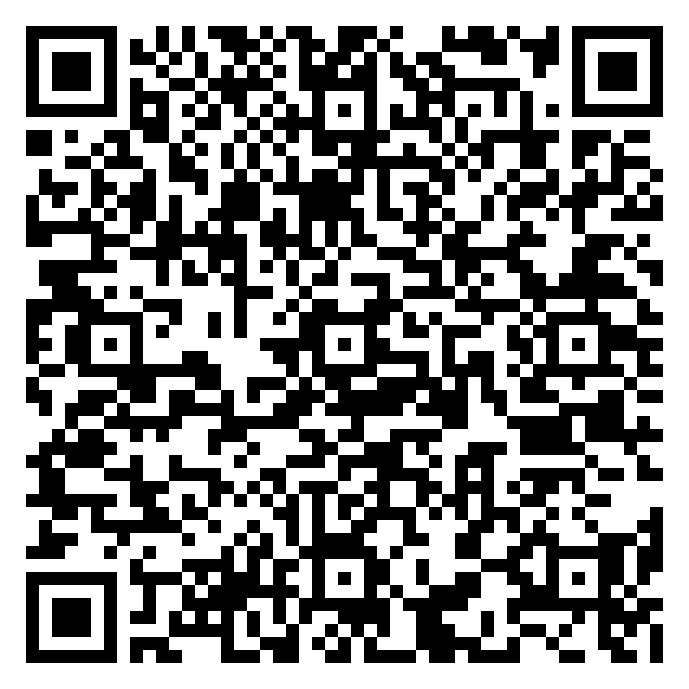kod QR z danymi kontaktowymi 52714161700000