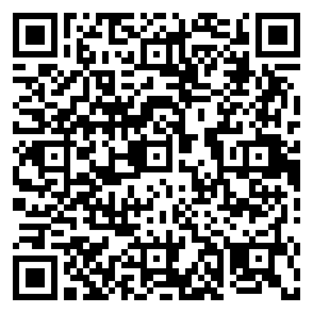 kod QR z danymi kontaktowymi 01546128700000