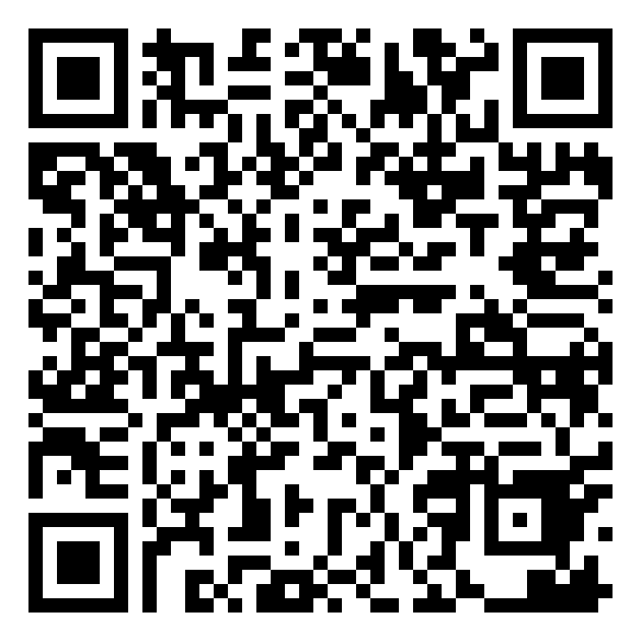 kod QR z danymi kontaktowymi 97120453500000