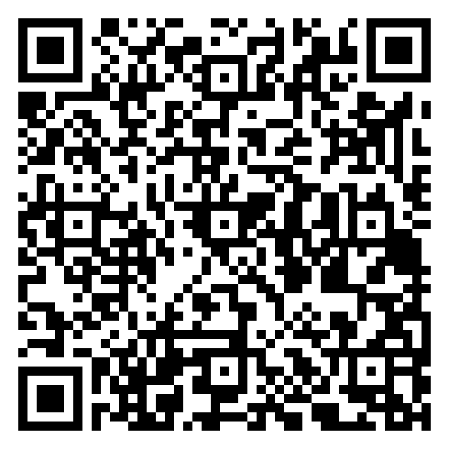 kod QR z danymi kontaktowymi 10082235400000