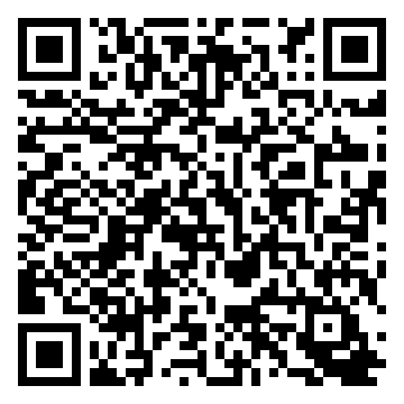 kod QR z danymi kontaktowymi 16001744000000