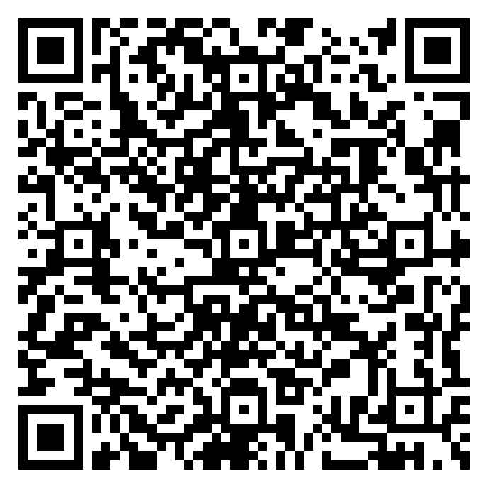 kod QR z danymi kontaktowymi 51094304300000