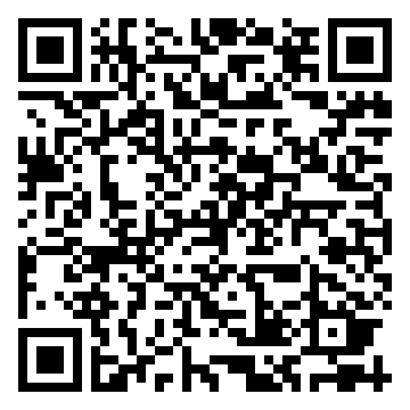 kod QR z danymi kontaktowymi 81193727100000