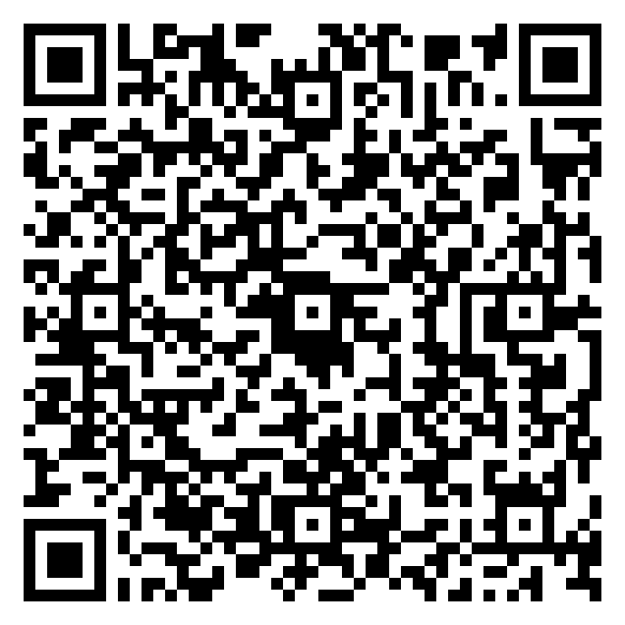 PHU BODYTA HELENA SZCZEPAŃSKA kod QR z danymi kontaktowymi kod QR z danymi kontaktowymi 34018194600000