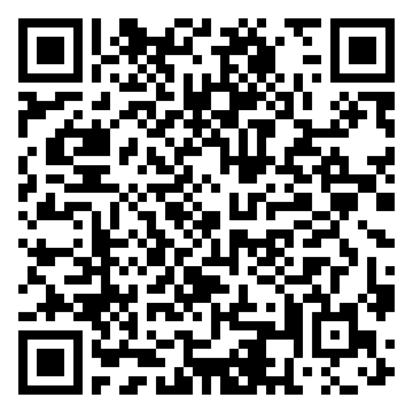 kod QR z danymi kontaktowymi 59217843000000