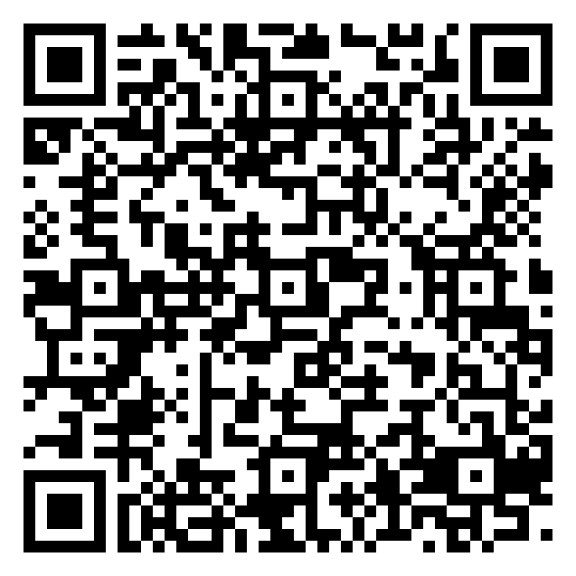 kod QR z danymi kontaktowymi 97793770100000