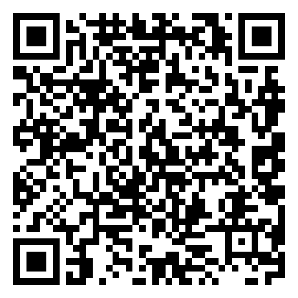 kod QR z danymi kontaktowymi 18029792500000