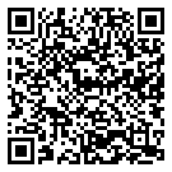 kod QR z danymi kontaktowymi 47294984000000