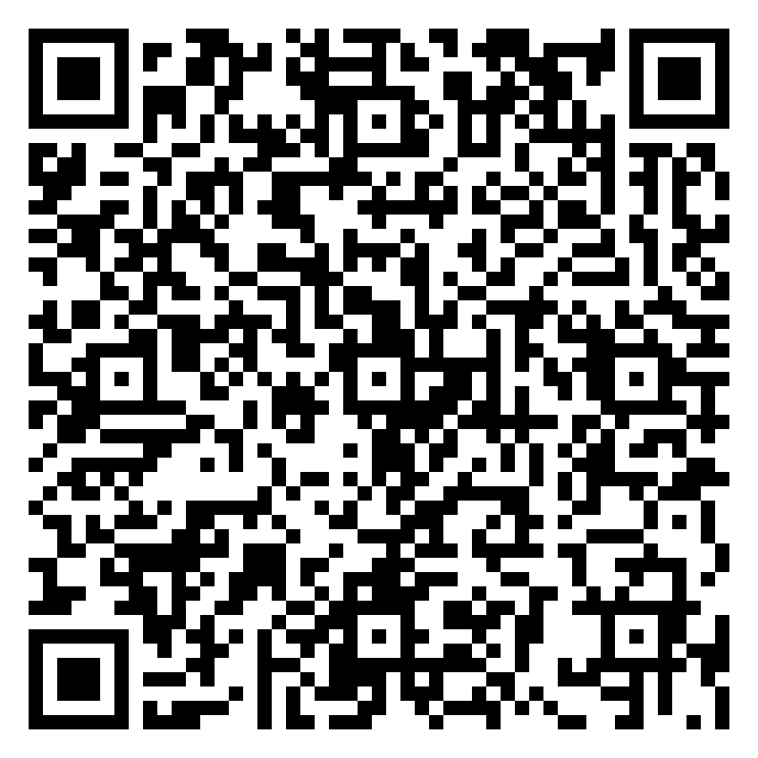 kod QR z danymi kontaktowymi 45004772800000