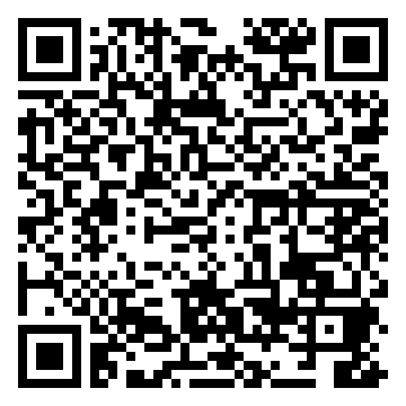 kod QR z danymi kontaktowymi 19130898800000