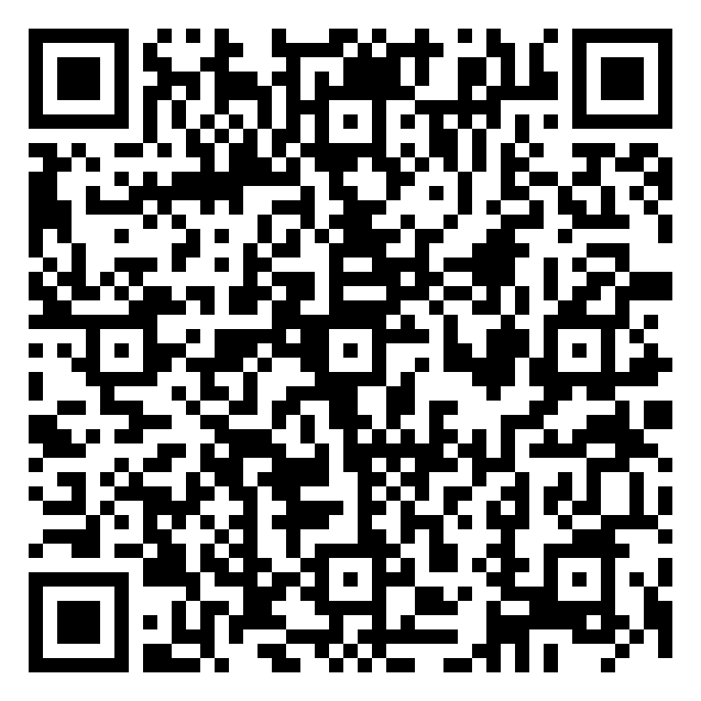 kod QR z danymi kontaktowymi 36625087400000