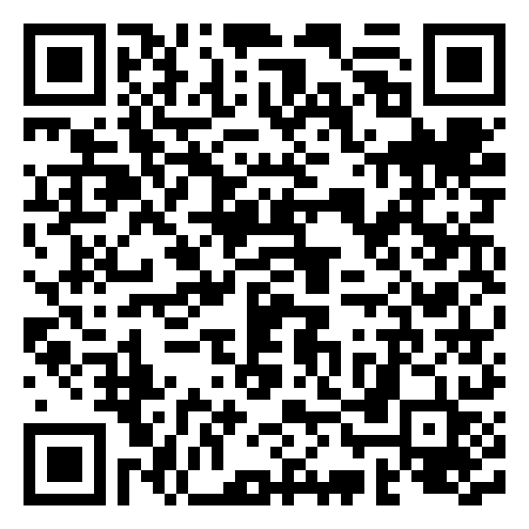 kod QR z danymi kontaktowymi 38078560100000