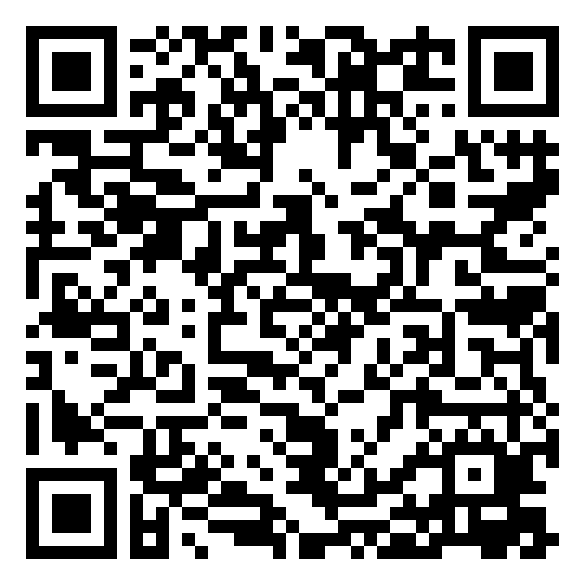 kod QR z danymi kontaktowymi 38144660500000