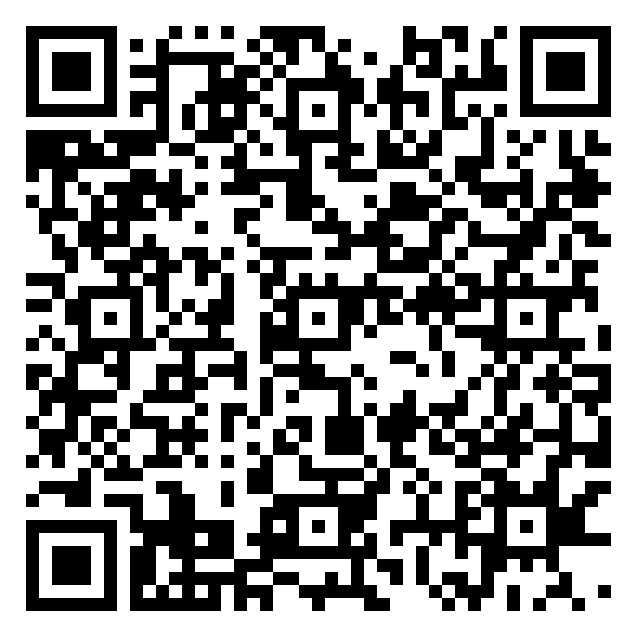 PHU BoKar Bożena Cieślik kod QR z danymi kontaktowymi kod QR z danymi kontaktowymi 26034534100000