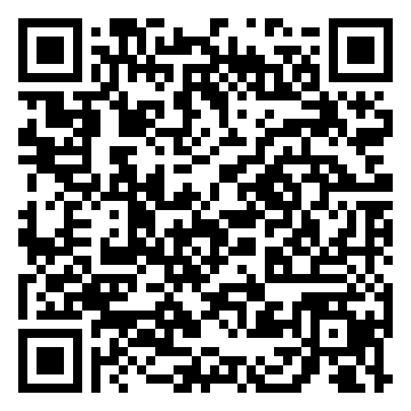 kod QR z danymi kontaktowymi 00000000000000