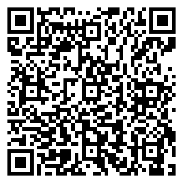 kod QR z danymi kontaktowymi 33144515400000