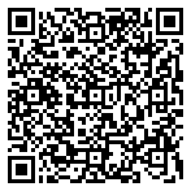 kod QR z danymi kontaktowymi 20007901800000
