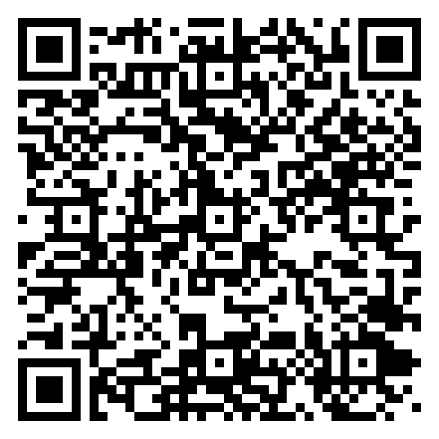 kod QR z danymi kontaktowymi 38891485400000