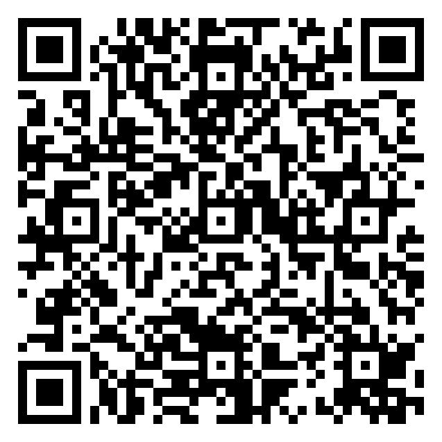 kod QR z danymi kontaktowymi 71167621800000