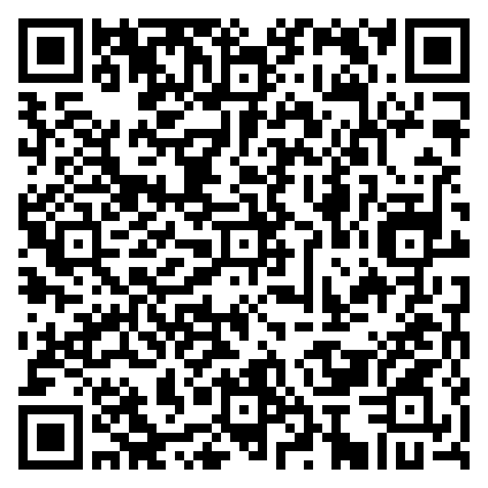 kod QR z danymi kontaktowymi 29092342900000