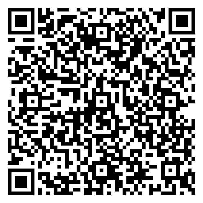 kod QR z danymi kontaktowymi 39102695300000