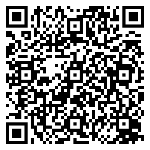 kod QR z danymi kontaktowymi 38183793200000