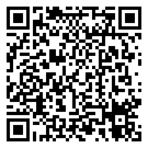 kod QR z danymi kontaktowymi 20081978000000