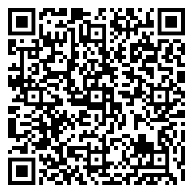 kod QR z danymi kontaktowymi 10060466300000