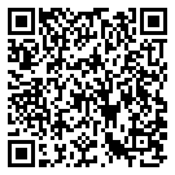 kod QR z danymi kontaktowymi 22003443100000