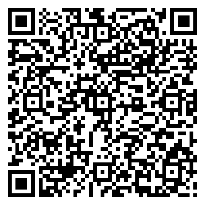 kod QR z danymi kontaktowymi 39005791100000