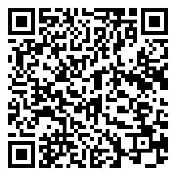 kod QR z danymi kontaktowymi 07059523700000