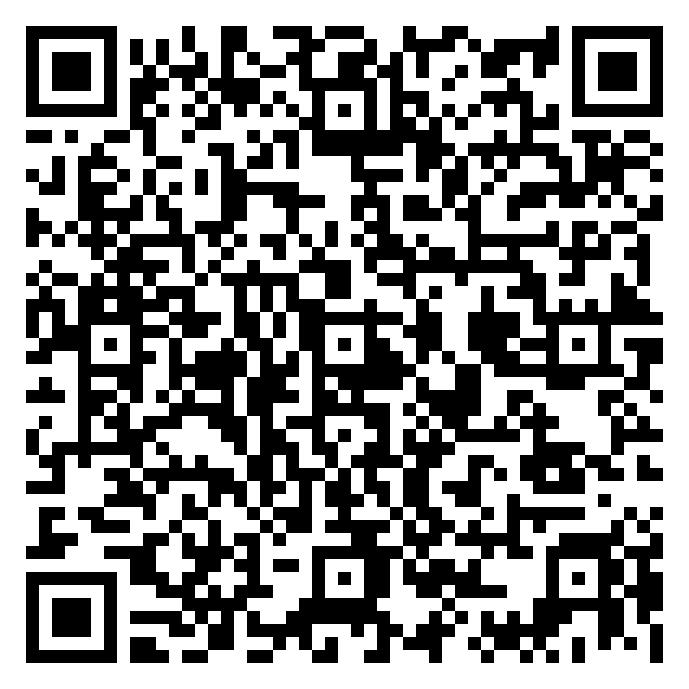 kod QR z danymi kontaktowymi 52904894500000