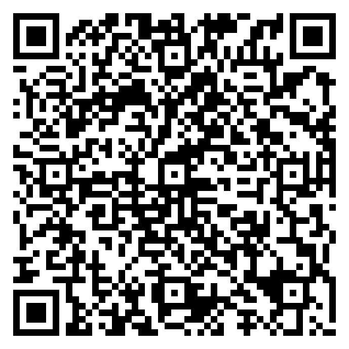 kod QR z danymi kontaktowymi 27350013600000