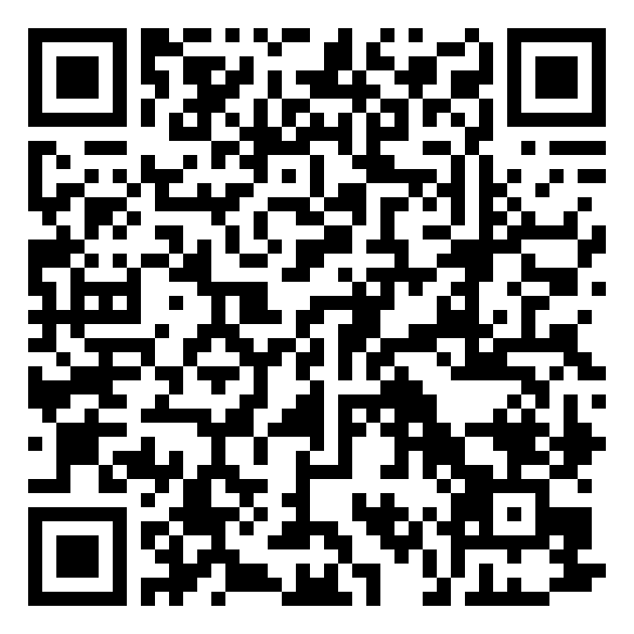 kod QR z danymi kontaktowymi 08010911100000