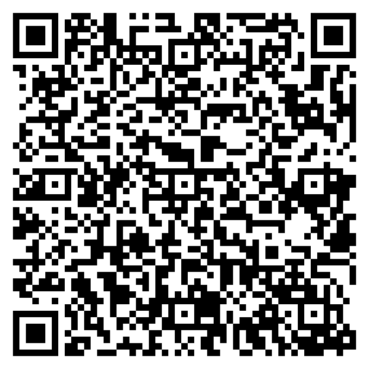 kod QR z danymi kontaktowymi 52530388900000