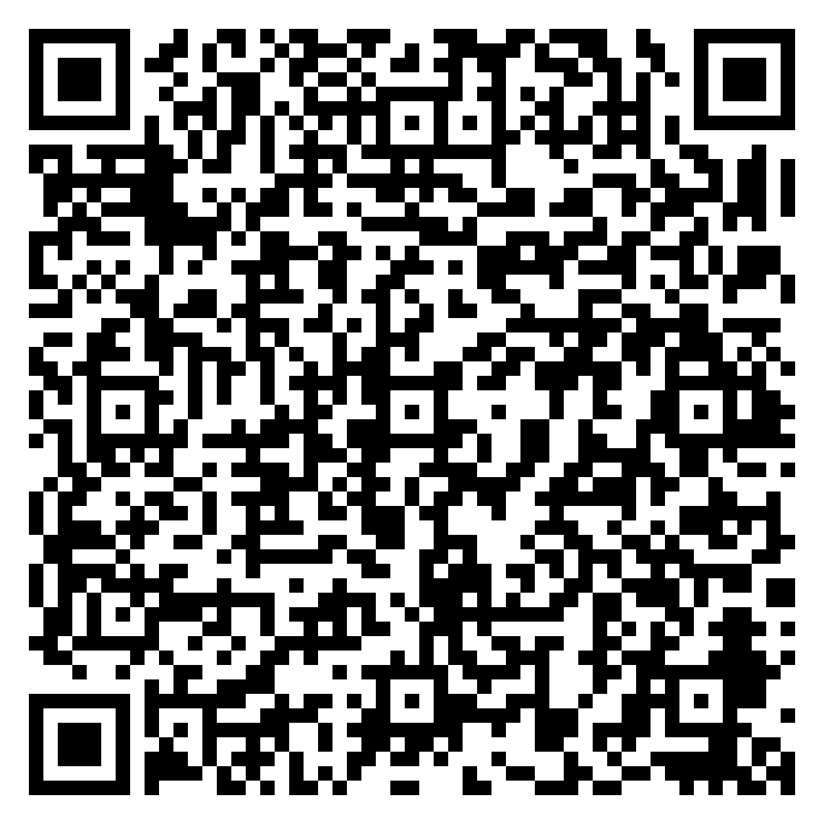 kod QR z danymi kontaktowymi 10071854000000