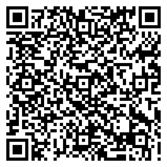 kod QR z danymi kontaktowymi 52684664600000