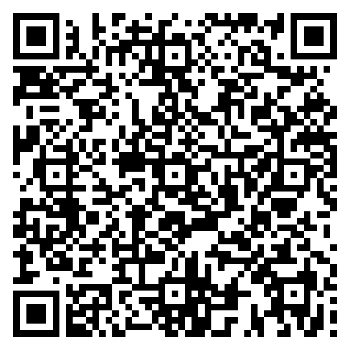 kod QR z danymi kontaktowymi 38069839700000