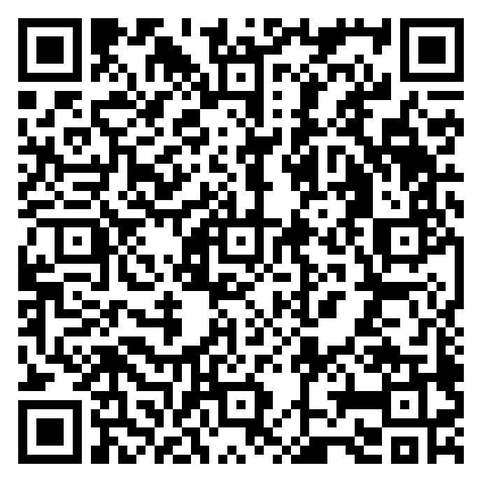 kod QR z danymi kontaktowymi 01087678200000