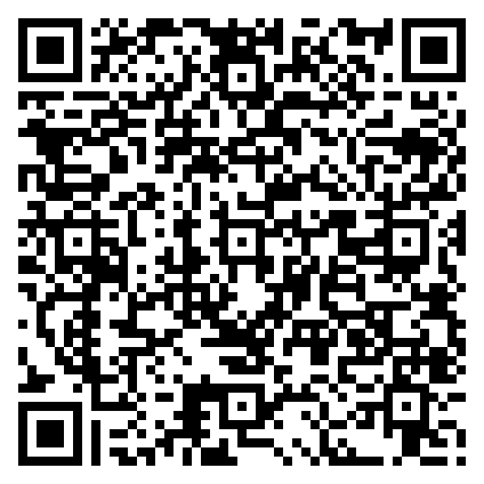 kod QR z danymi kontaktowymi 52331961000000