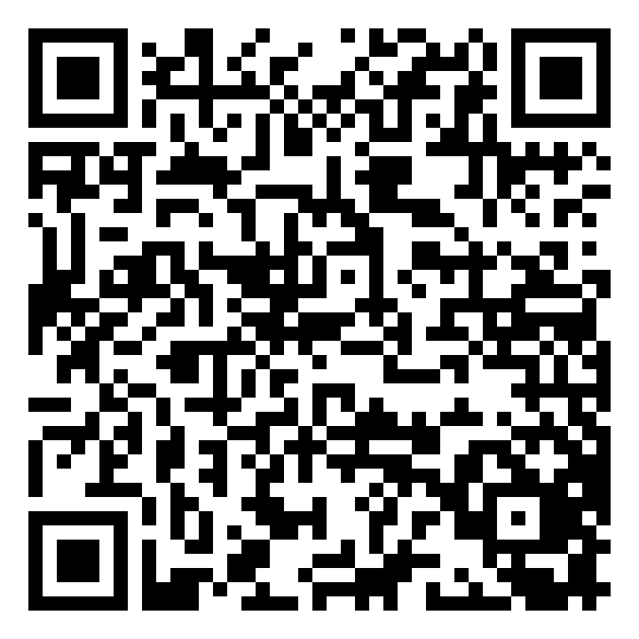 kod QR z danymi kontaktowymi 73035305800000