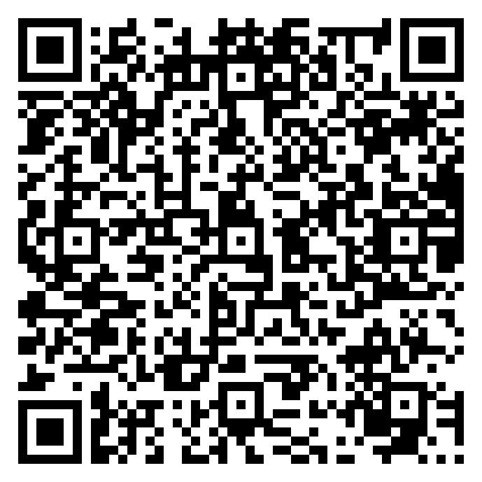 kod QR z danymi kontaktowymi 14476530800000