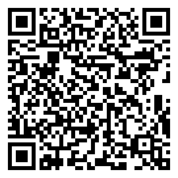 kod QR z danymi kontaktowymi 32132739100000