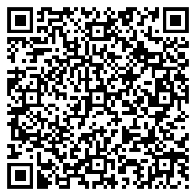 kod QR z danymi kontaktowymi 97800737000000