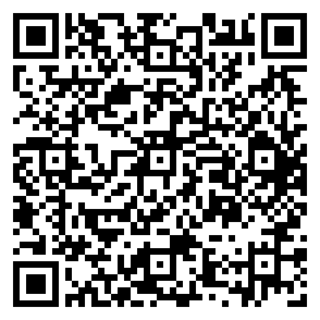 kod QR z danymi kontaktowymi 09039652200000